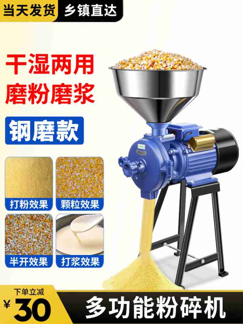 会议结束后,记者们围着杭侃代表采访。