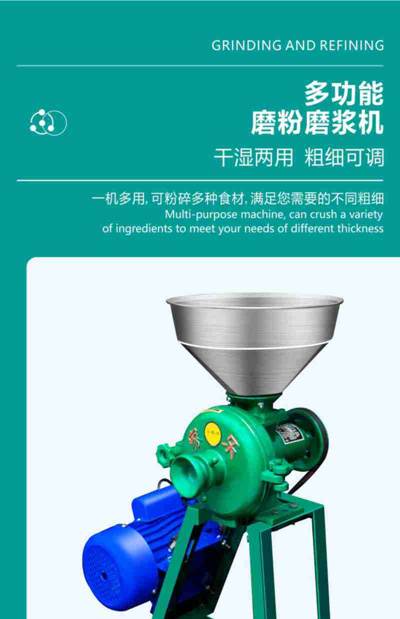 媒体席的记者们认真聆听。