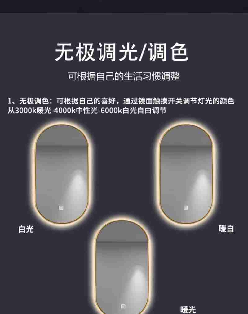 微短剧《我们在哪里见过》在大同火山群国家地质公园取景拍摄。本报通讯员摄