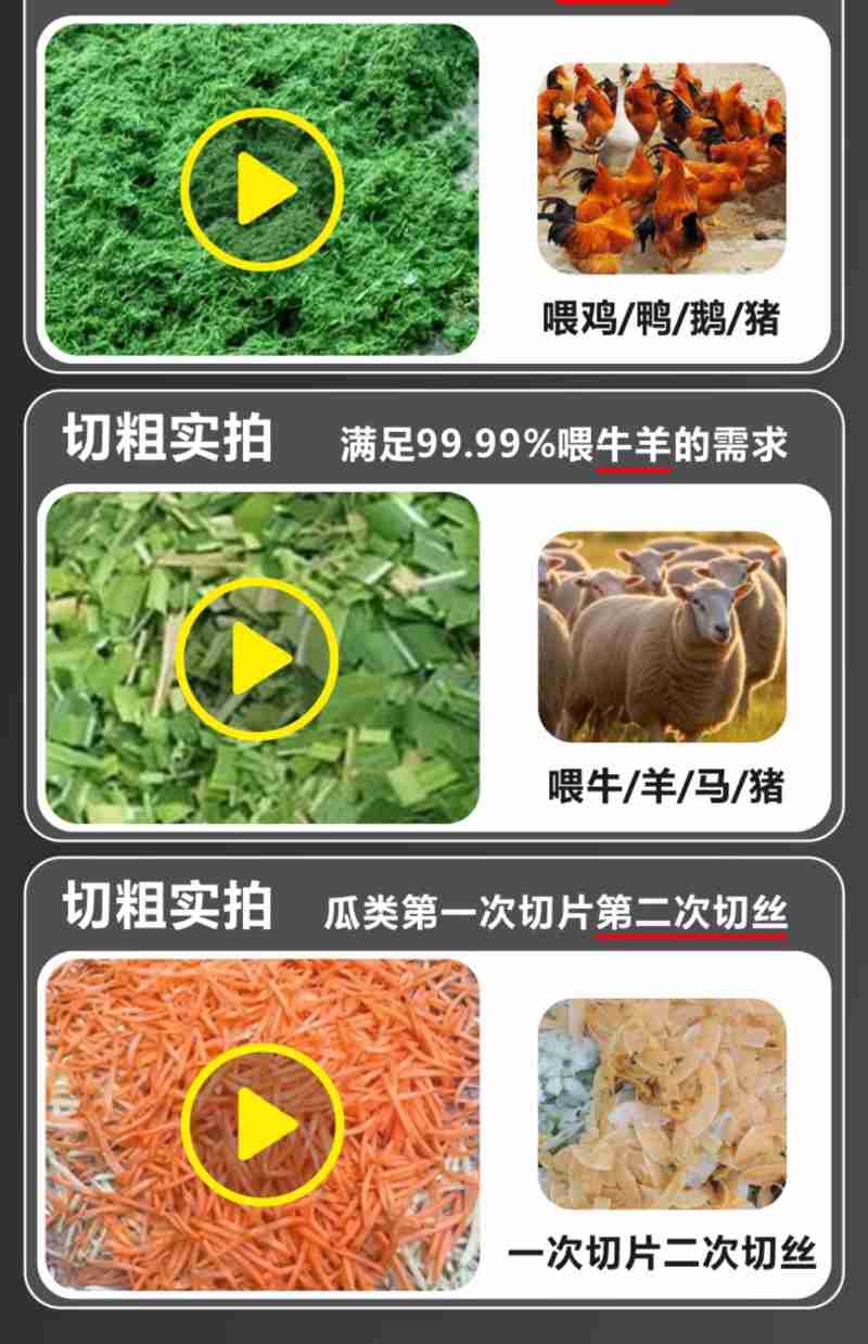 十四届全国人大三次会议山西代表团开放团组会议现场。